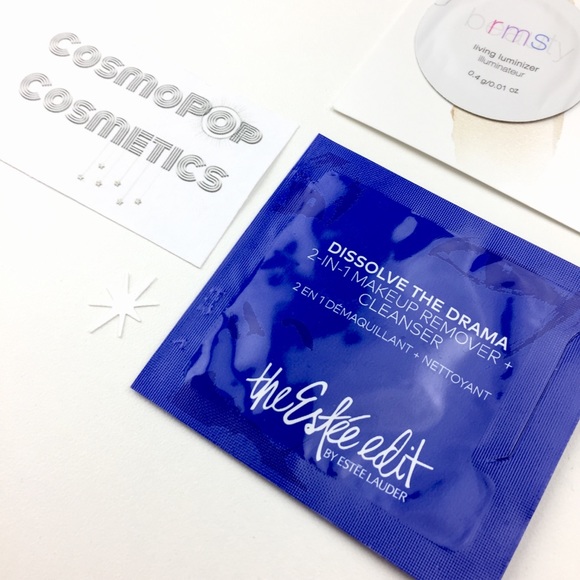 Sephora Best Sellers Set ✨85 - Picture 6 of 8